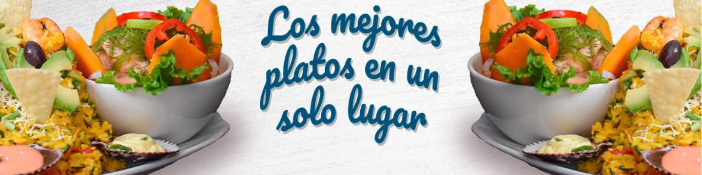 Banner Tienda