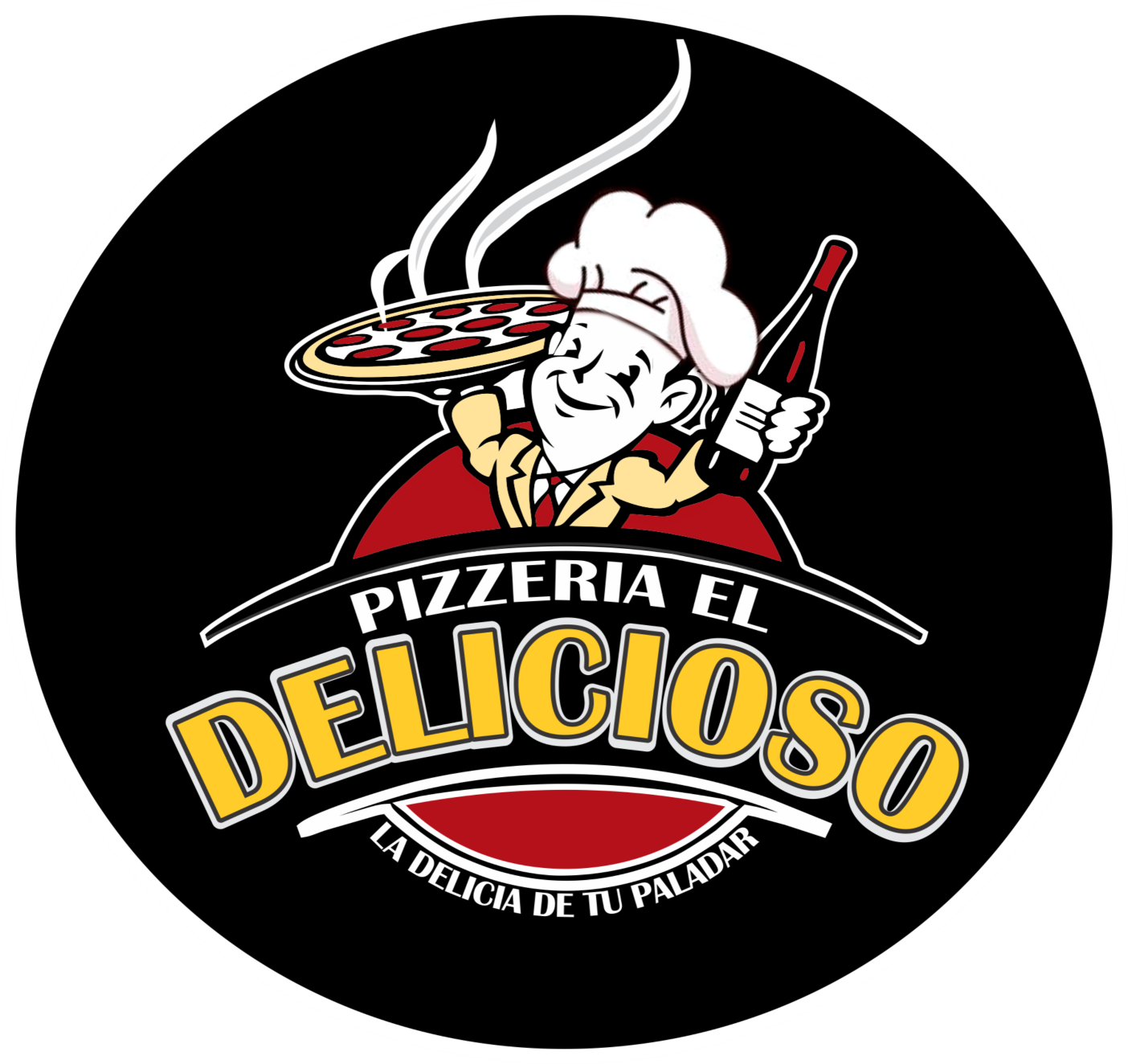 Logo Tienda