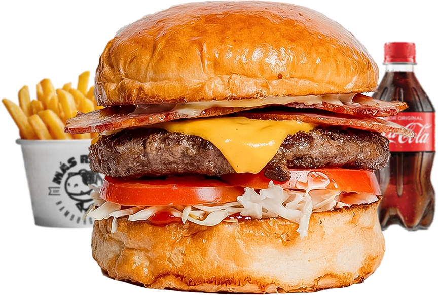 Producto