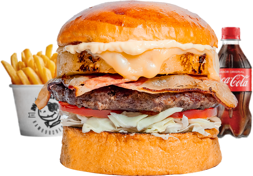 Producto